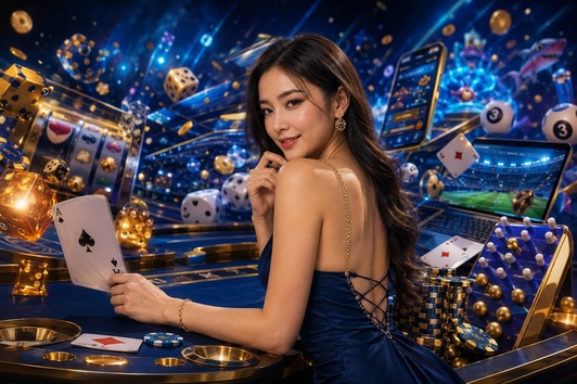 jil99