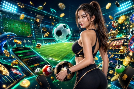 jil99