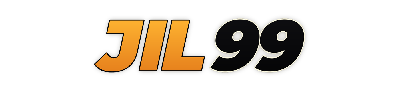 jil99
